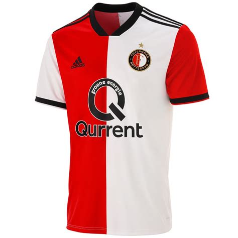 feyenoord kleding.